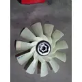 VOLVO D13 Fan Blade thumbnail 1