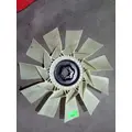 VOLVO D13 Fan Blade thumbnail 2