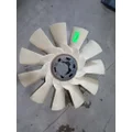 VOLVO D13 Fan Blade thumbnail 1