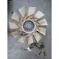 VOLVO D13 Fan Blade thumbnail 2