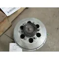VOLVO D13 Fan Clutch ( & Fan Hub) thumbnail 2