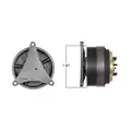 VOLVO D13 Fan Clutch thumbnail 2