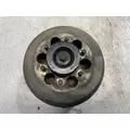 VOLVO D13 Fan Clutch thumbnail 1