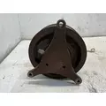 VOLVO D13 Fan Clutch thumbnail 3