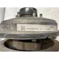 VOLVO D13 Fan Clutch thumbnail 4