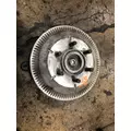 VOLVO D13 Fan Clutch thumbnail 1