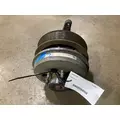 VOLVO D13 Fan Clutch thumbnail 1