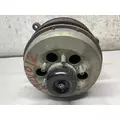 VOLVO D13 Fan Clutch thumbnail 2