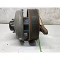 VOLVO D13 Fan Clutch thumbnail 3