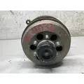 VOLVO D13 Fan Clutch thumbnail 2