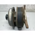 VOLVO D13 Fan Clutch thumbnail 3