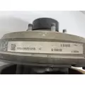 VOLVO D13 Fan Clutch thumbnail 5