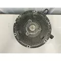 VOLVO D13 Fan Clutch thumbnail 2