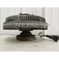 VOLVO D13 Fan Clutch thumbnail 3