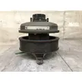 VOLVO D13 Fan Clutch thumbnail 3