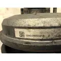 VOLVO D13 Fan Clutch thumbnail 4