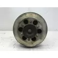 VOLVO D13 Fan Clutch thumbnail 1