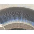 VOLVO D13 Fan Clutch thumbnail 4