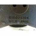 VOLVO D13 Fan Clutch thumbnail 5