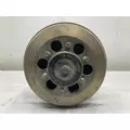 VOLVO D13 Fan Clutch thumbnail 2