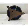 VOLVO D13 Fan Clutch thumbnail 3