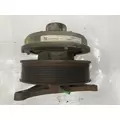 VOLVO D13 Fan Clutch thumbnail 4