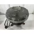 VOLVO D13 Fan Clutch thumbnail 2