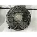 VOLVO D13 Fan Clutch thumbnail 2