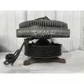 VOLVO D13 Fan Clutch thumbnail 3