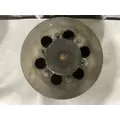 VOLVO D13 Fan Clutch thumbnail 2