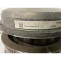 VOLVO D13 Fan Clutch thumbnail 4