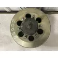 VOLVO D13 Fan Clutch thumbnail 2