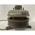 VOLVO D13 Fan Clutch thumbnail 3