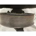 VOLVO D13 Fan Clutch thumbnail 4