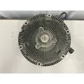 VOLVO D13 Fan Clutch thumbnail 2