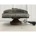 VOLVO D13 Fan Clutch thumbnail 3