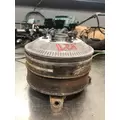 VOLVO D13 Fan Clutch thumbnail 1