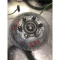 VOLVO D13 Fan Clutch thumbnail 2