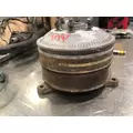 VOLVO D13 Fan Clutch thumbnail 3