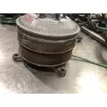 VOLVO D13 Fan Clutch thumbnail 4