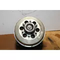 VOLVO D13 Fan Clutch thumbnail 5