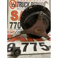 VOLVO D13 Fan Clutch thumbnail 2