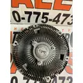 VOLVO D13 Fan Clutch thumbnail 3