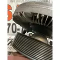 VOLVO D13 Fan Clutch thumbnail 4