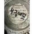 VOLVO D13 Fan Clutch thumbnail 5