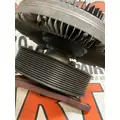 VOLVO D13 Fan Clutch thumbnail 6