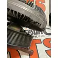 VOLVO D13 Fan Clutch thumbnail 7