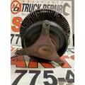 VOLVO D13 Fan Clutch thumbnail 8