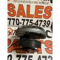 VOLVO D13 Fan Clutch thumbnail 9
