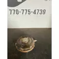 VOLVO D13 Fan Clutch thumbnail 2